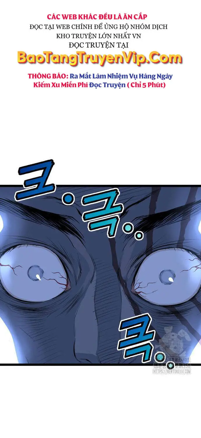 Sát Thần Tu La Nettruyen ZZZ Chương 17 Page 75