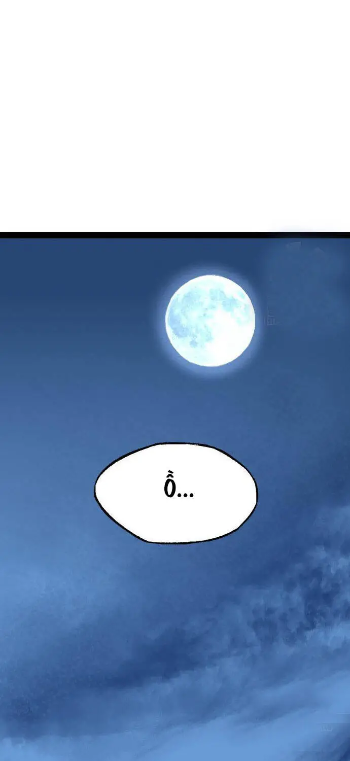Sát Thần Tu La Nettruyen ZZZ Chương 17 Page 79