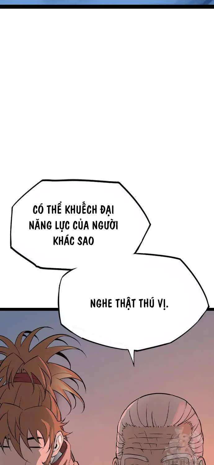 Sát Thần Tu La Nettruyen ZZZ Chương 17 Page 80