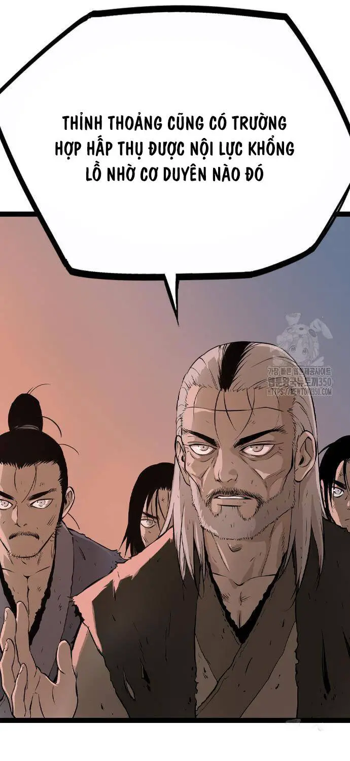 Sát Thần Tu La Nettruyen ZZZ Chương 17 Page 83
