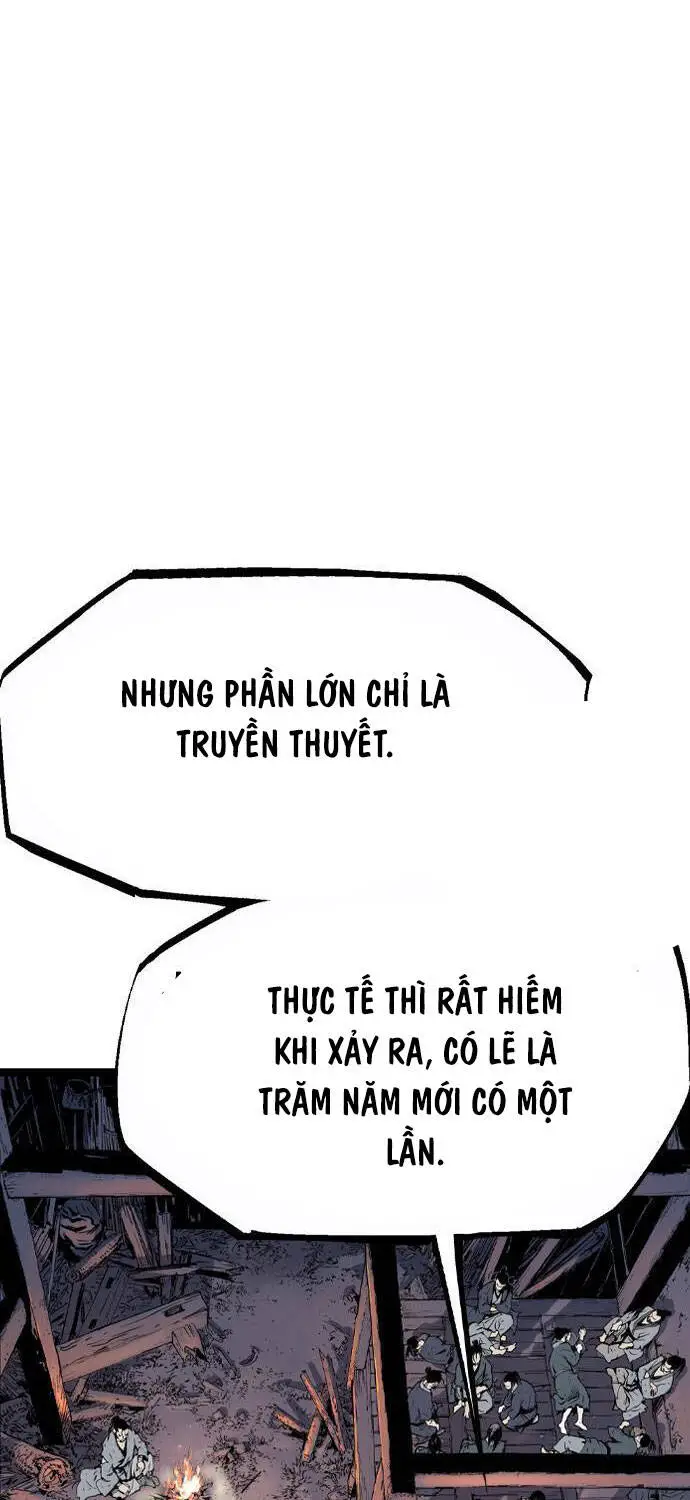 Sát Thần Tu La Nettruyen ZZZ Chương 17 Page 84