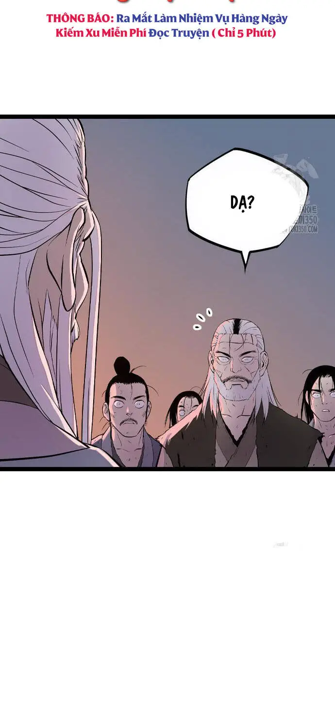 Sát Thần Tu La Nettruyen ZZZ Chương 17 Page 88