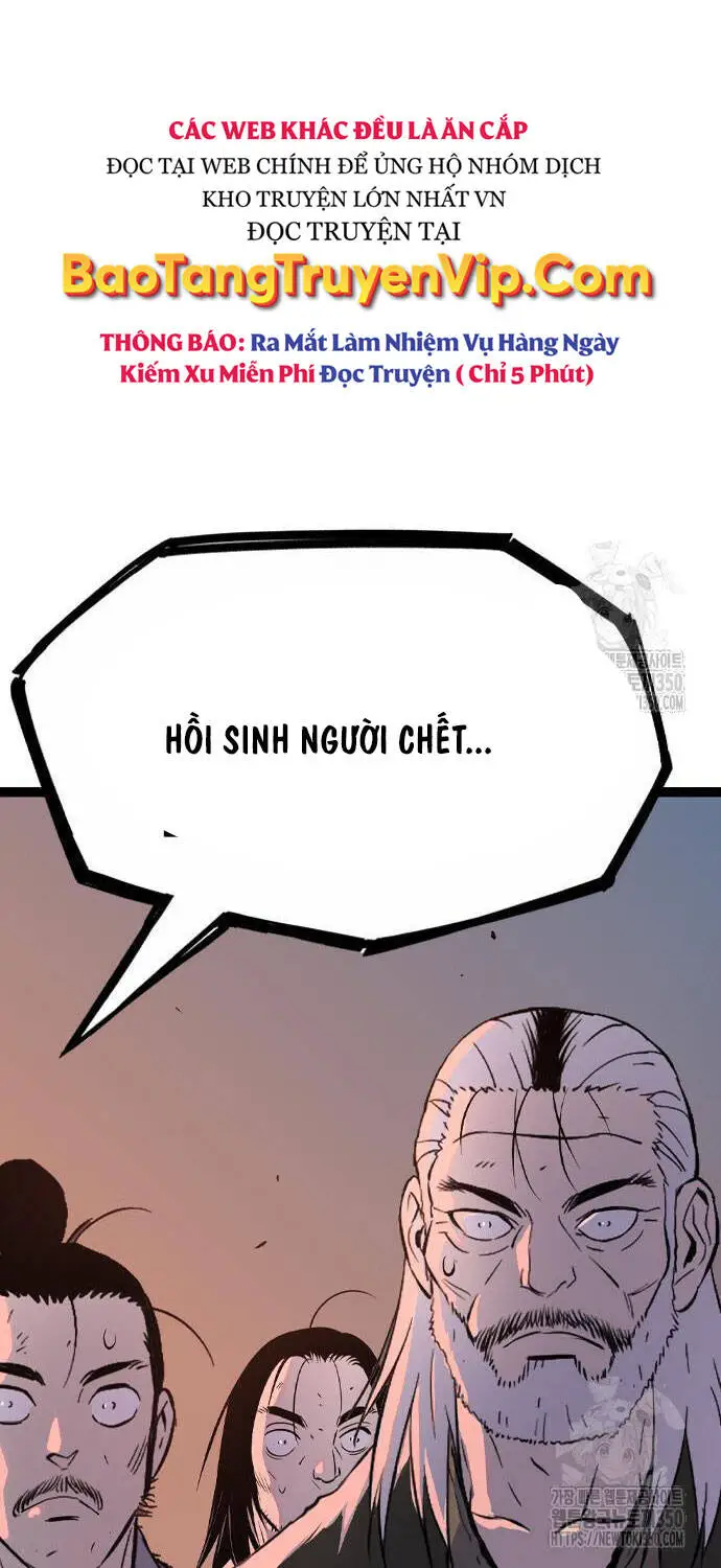 Sát Thần Tu La Nettruyen ZZZ Chương 17 Page 90