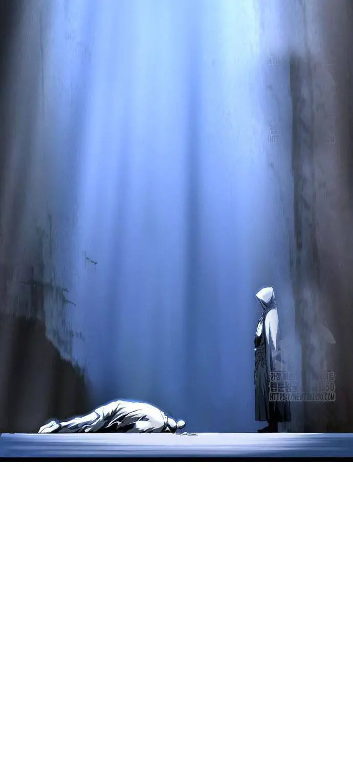 Sát Thần Tu La Nettruyen ZZZ Chương 17 Page 94