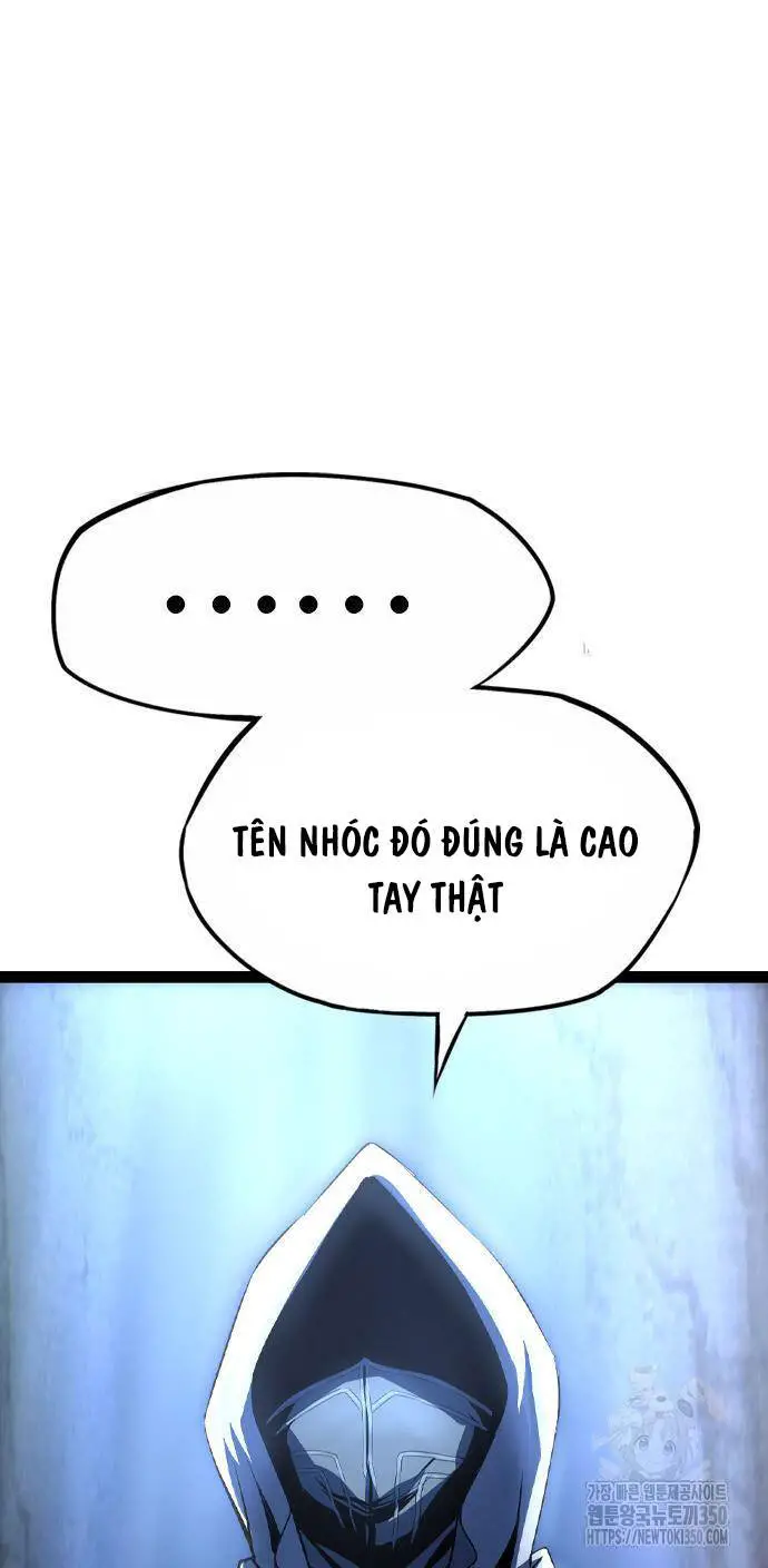 Sát Thần Tu La Nettruyen ZZZ Chương 17 Page 95