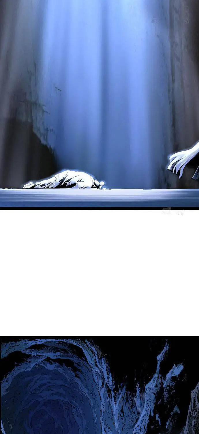 Sát Thần Tu La Nettruyen ZZZ Chương 17 Page 97