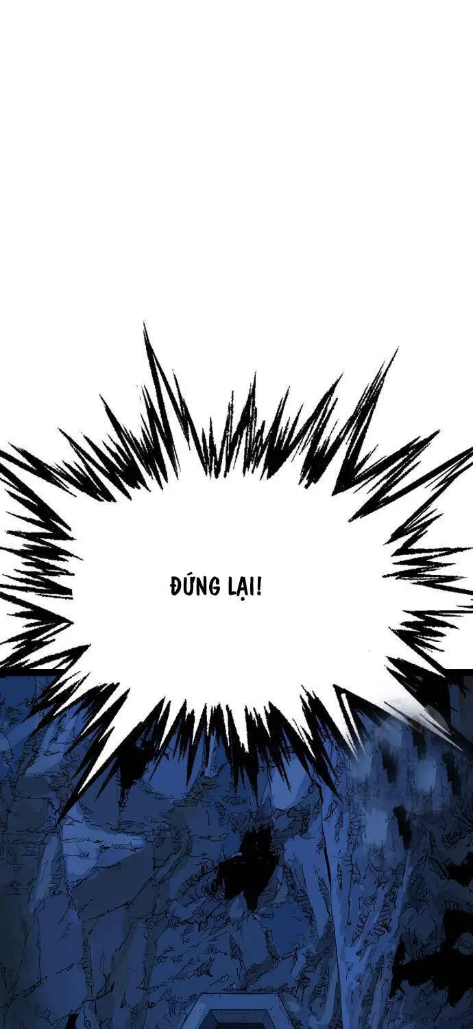 Sát Thần Tu La Nettruyen ZZZ Chương 17 Page 100