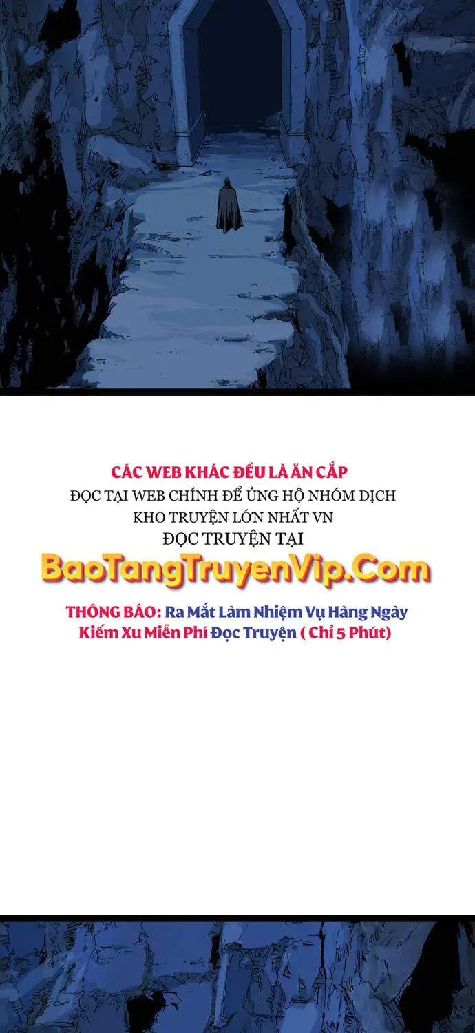 Sát Thần Tu La Nettruyen ZZZ Chương 17 Page 101