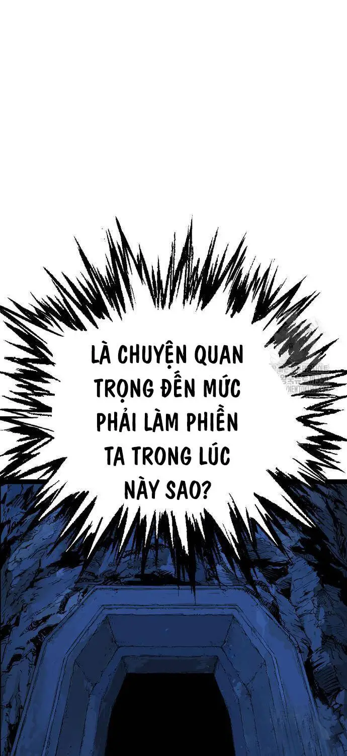 Sát Thần Tu La Nettruyen ZZZ Chương 17 Page 104