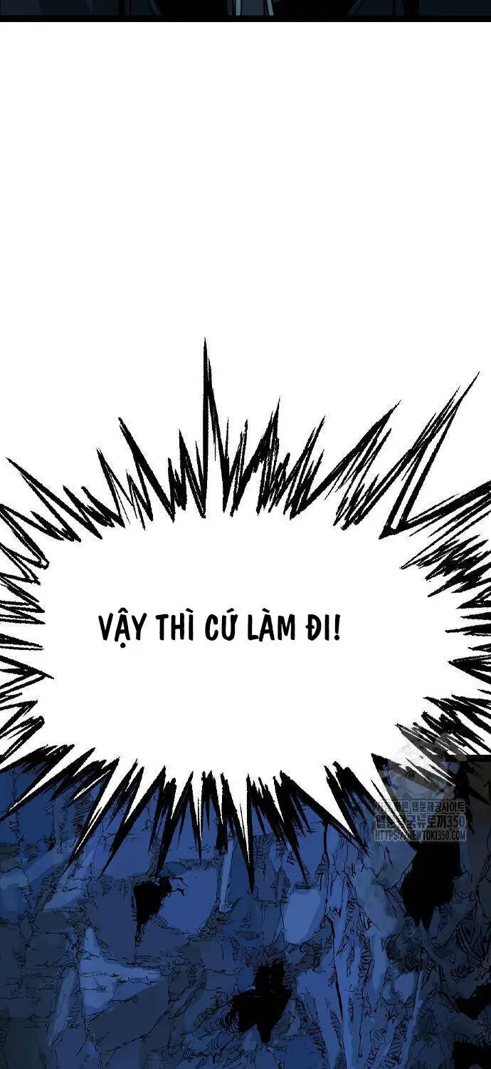 Sát Thần Tu La Nettruyen ZZZ Chương 17 Page 108