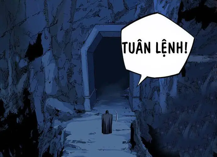 Sát Thần Tu La Nettruyen ZZZ Chương 17 Page 109