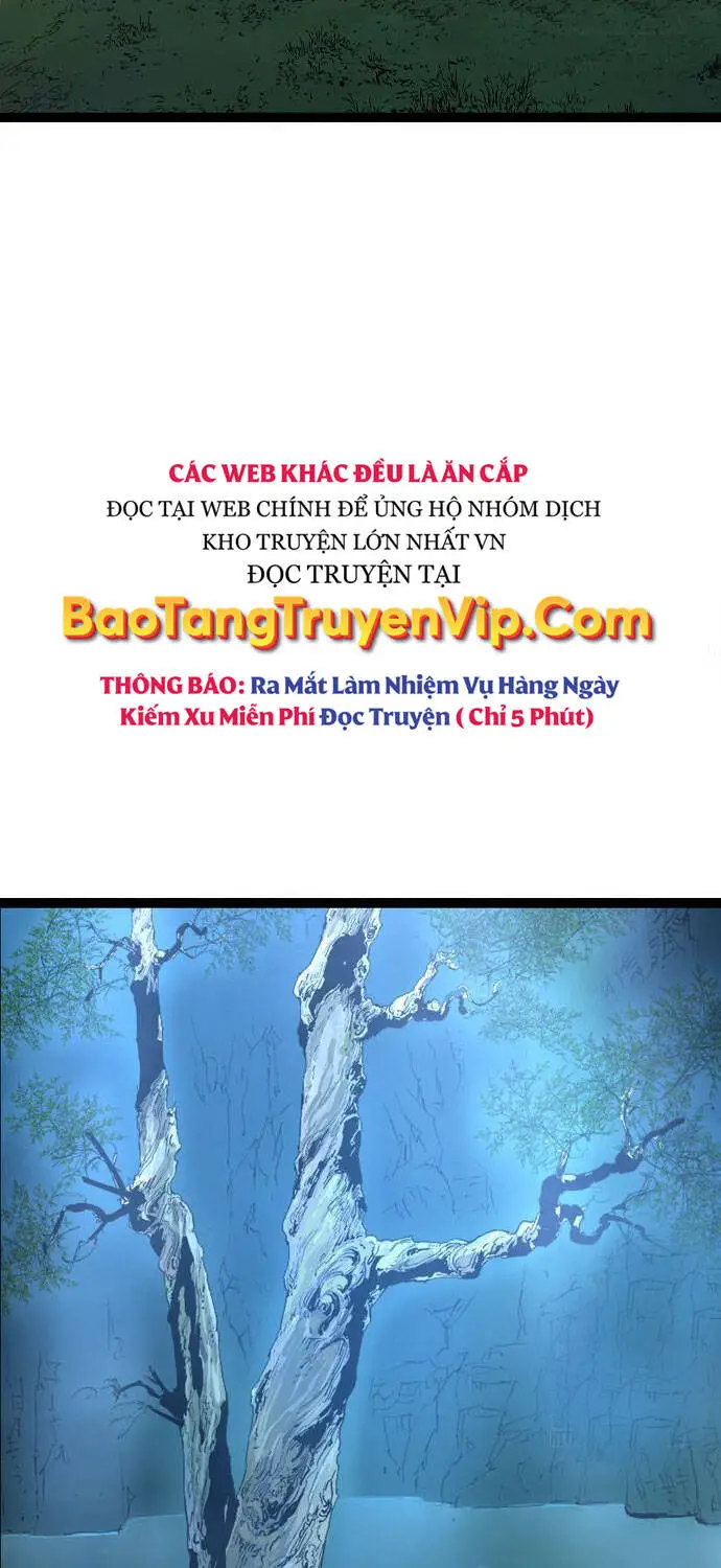 Sát Thần Tu La Nettruyen ZZZ Chương 17 Page 113