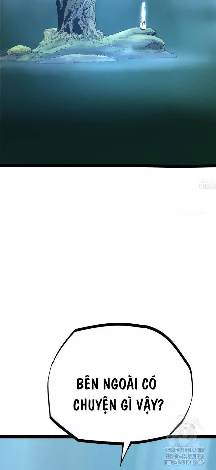 Sát Thần Tu La Nettruyen ZZZ Chương 17 Page 114