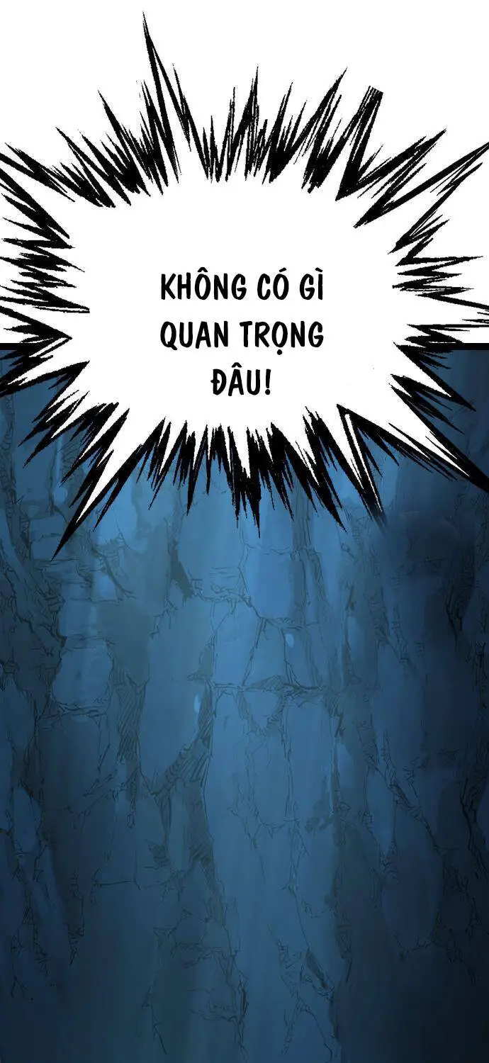 Sát Thần Tu La Nettruyen ZZZ Chương 17 Page 116