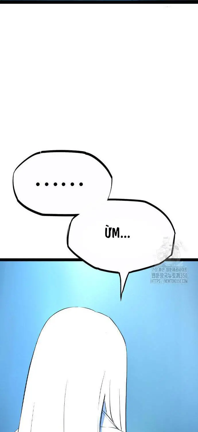Sát Thần Tu La Nettruyen ZZZ Chương 17 Page 117