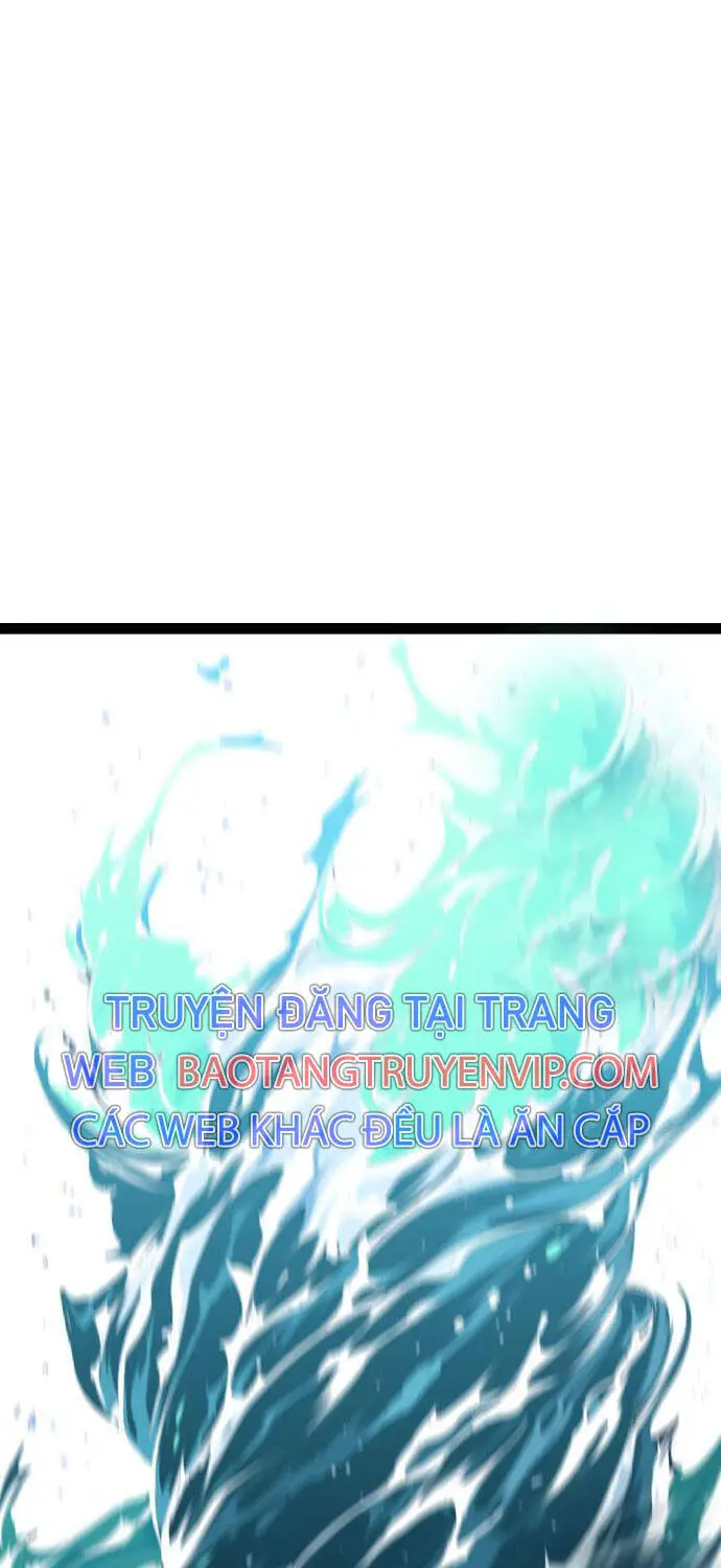 Sát Thần Tu La Nettruyen ZZZ Chương 17 Page 124