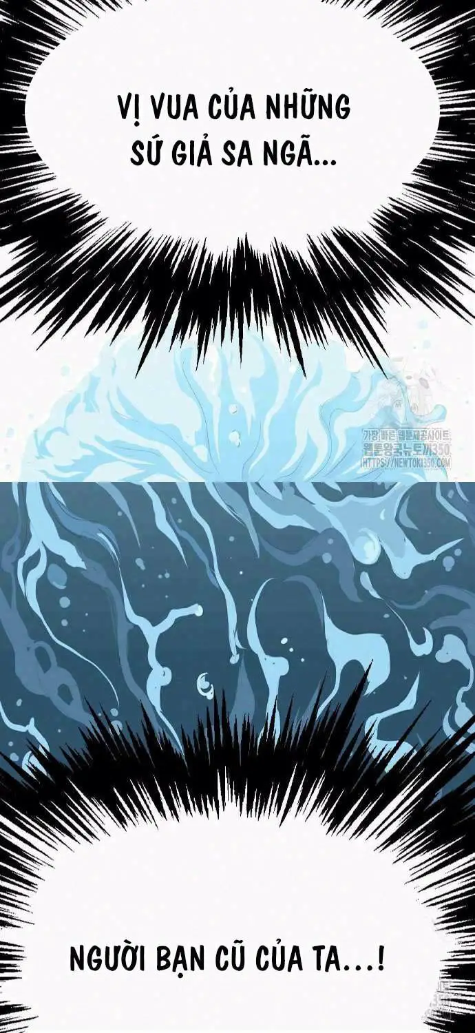Sát Thần Tu La Nettruyen ZZZ Chương 17 Page 130