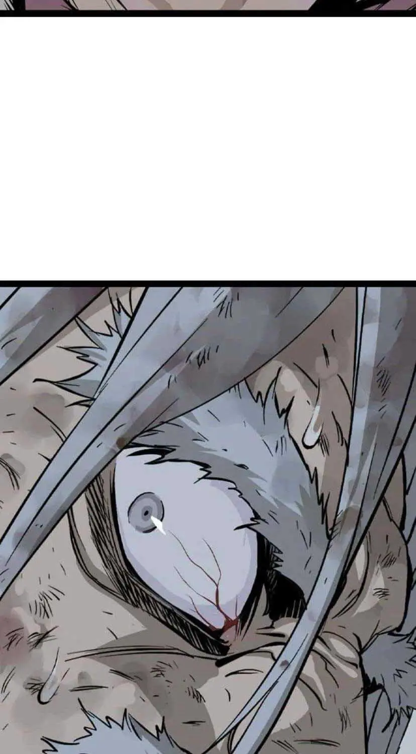 Sát Thần Tu La Nettruyen ZZZ Chương 22 Page 5