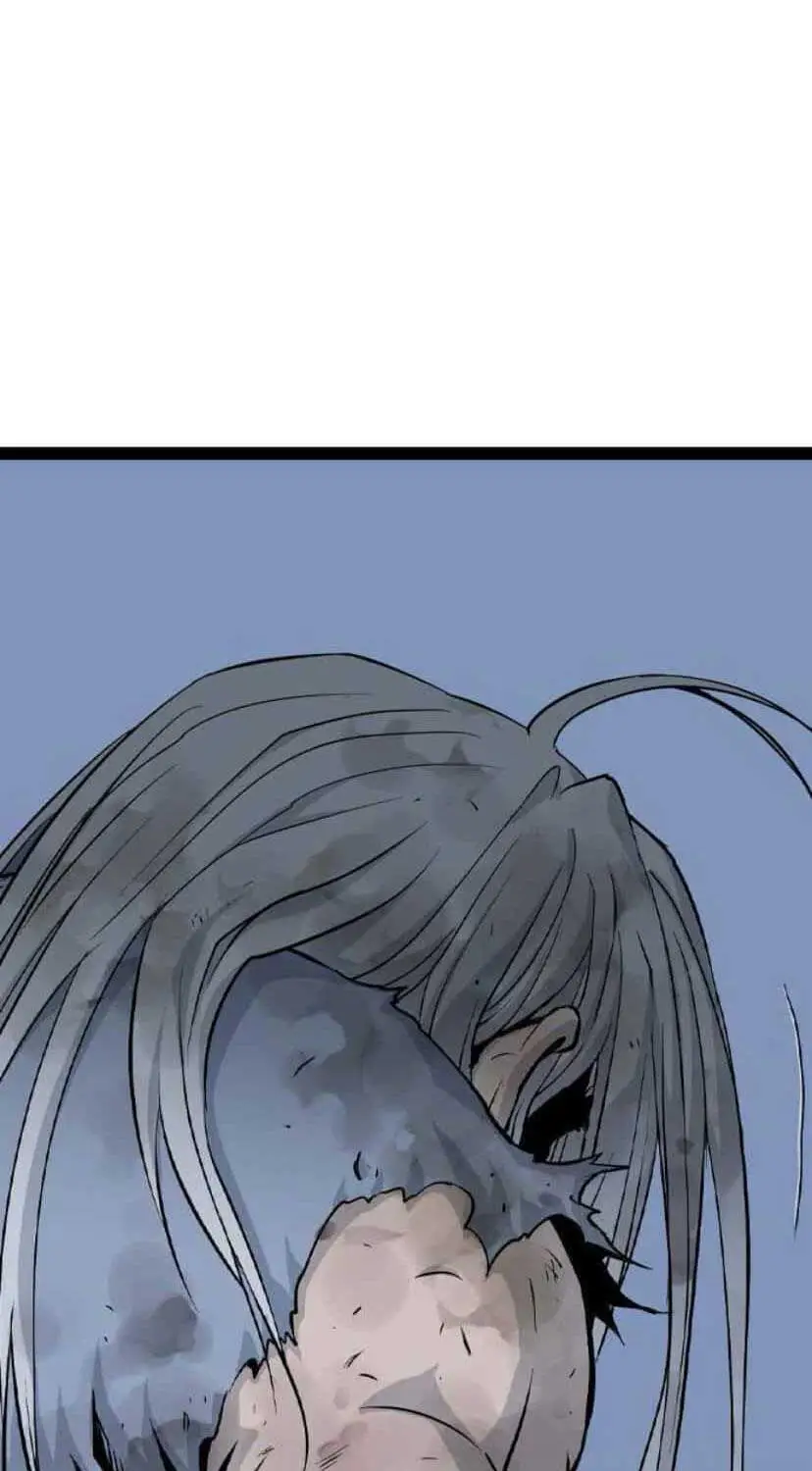 Sát Thần Tu La Nettruyen ZZZ Chương 22 Page 7