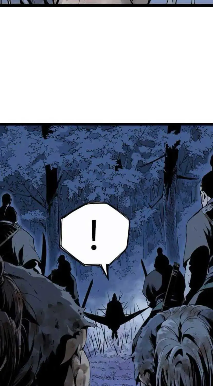 Sát Thần Tu La Nettruyen ZZZ Chương 22 Page 8