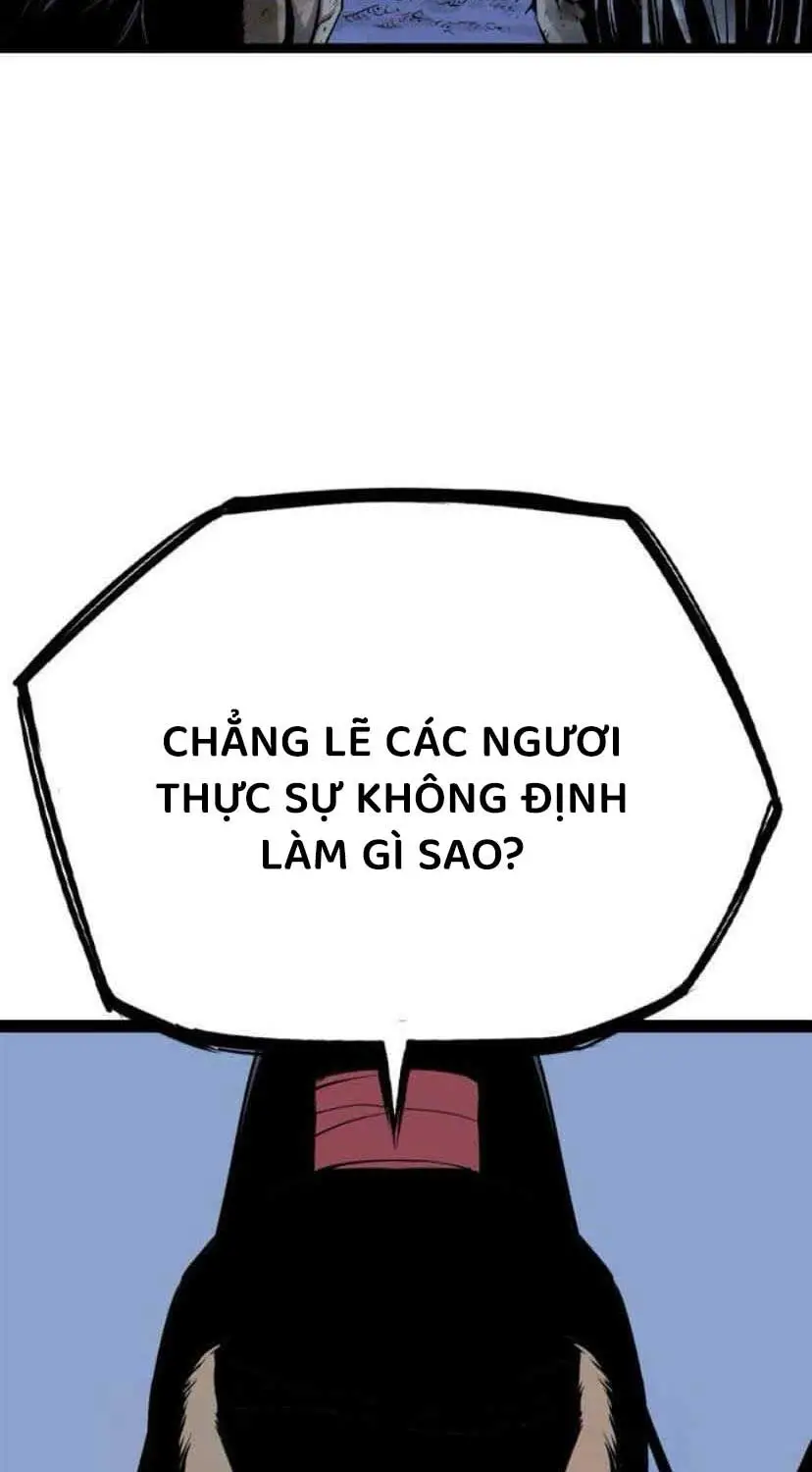 Sát Thần Tu La Nettruyen ZZZ Chương 22 Page 9