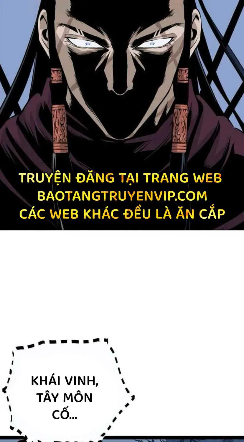 Sát Thần Tu La Nettruyen ZZZ Chương 22 Page 10