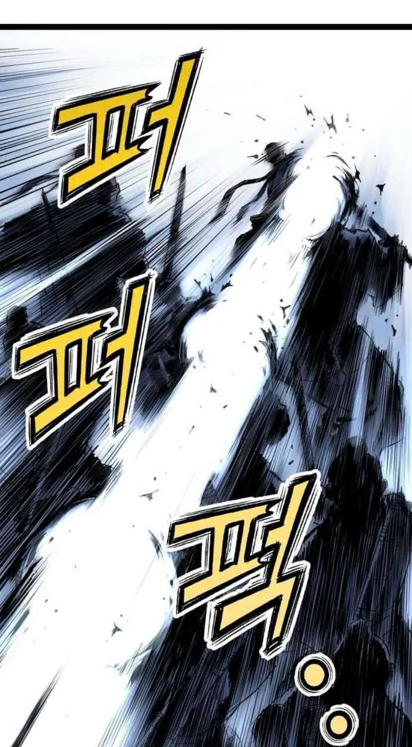 Sát Thần Tu La Nettruyen ZZZ Chương 22 Page 15