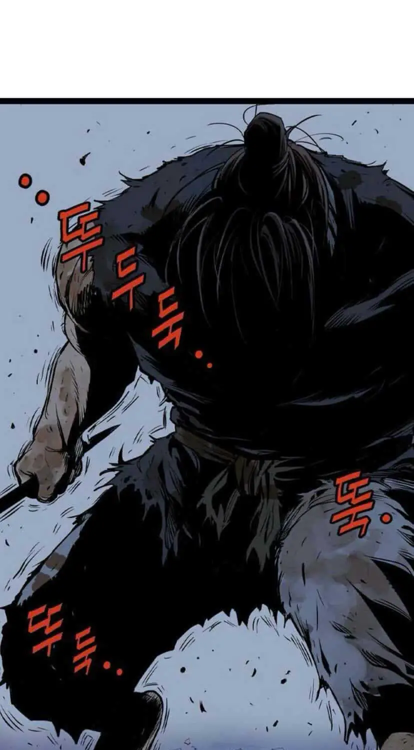 Sát Thần Tu La Nettruyen ZZZ Chương 22 Page 24