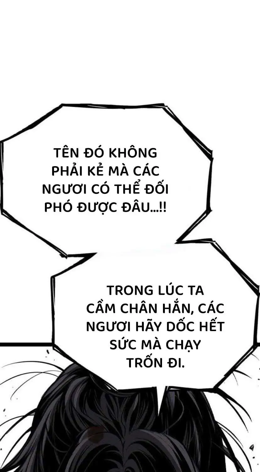 Sát Thần Tu La Nettruyen ZZZ Chương 22 Page 28