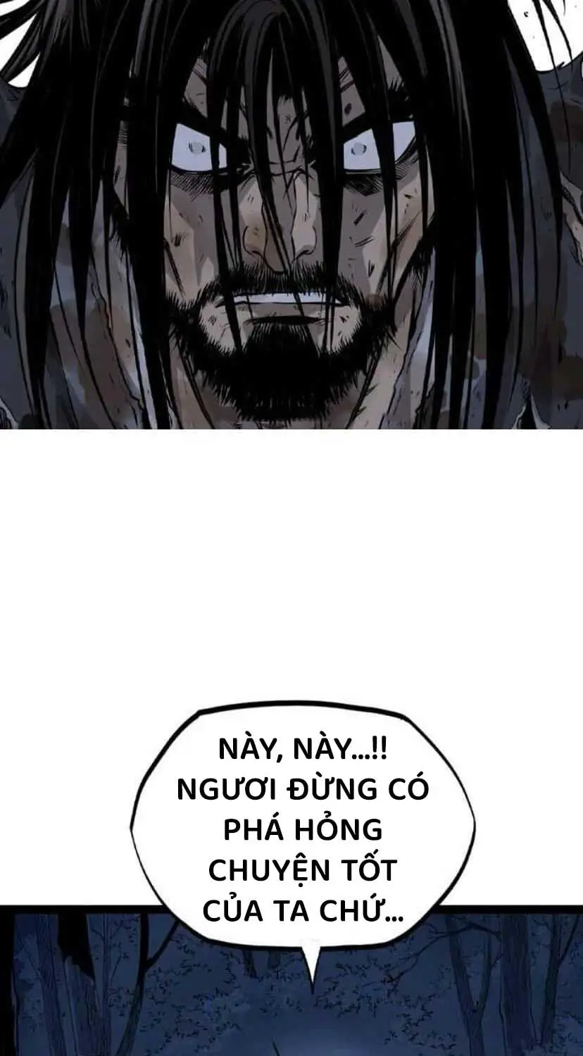 Sát Thần Tu La Nettruyen ZZZ Chương 22 Page 29