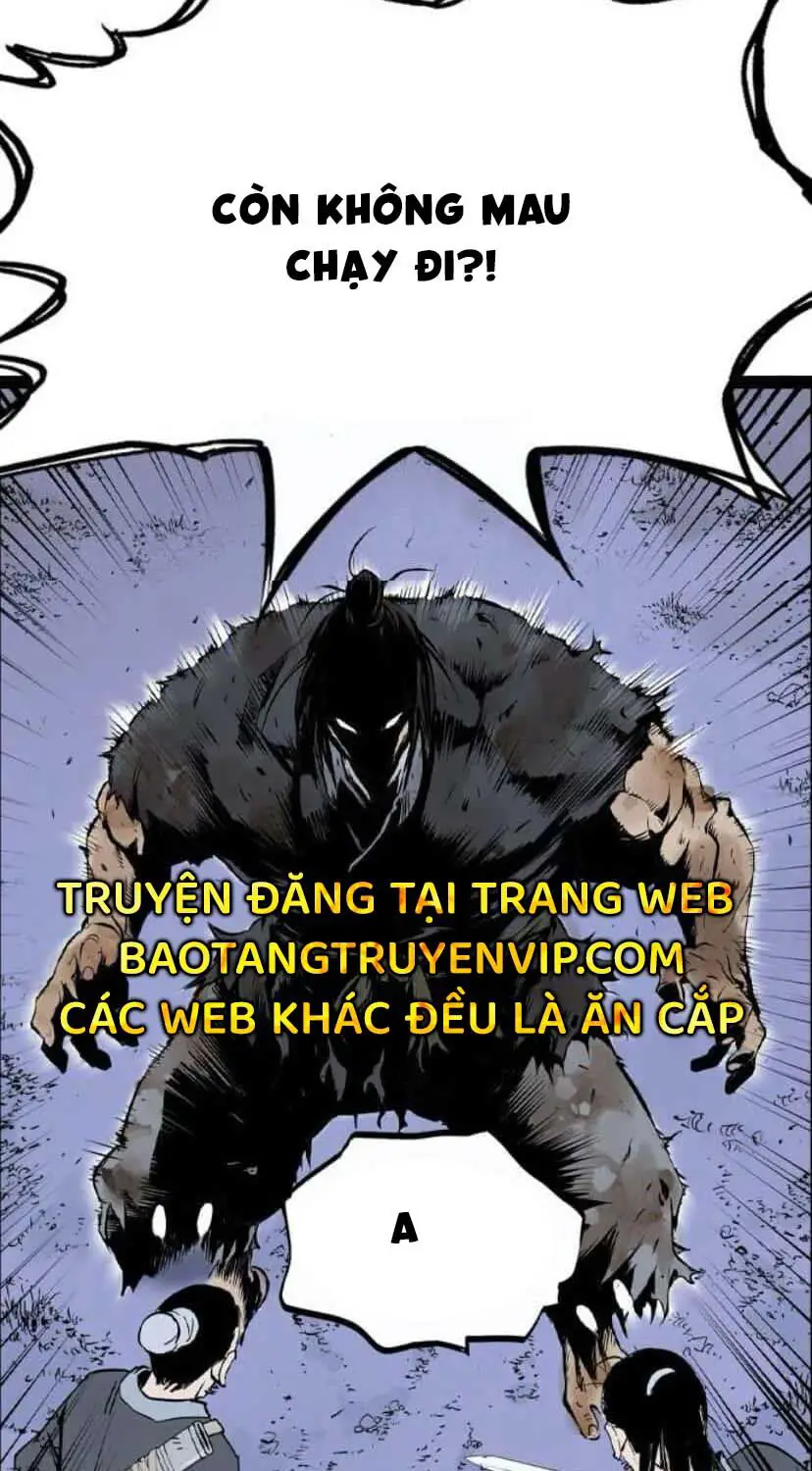 Sát Thần Tu La Nettruyen ZZZ Chương 22 Page 33