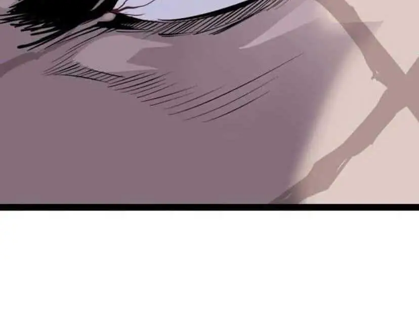 Sát Thần Tu La Nettruyen ZZZ Chương 22 Page 35