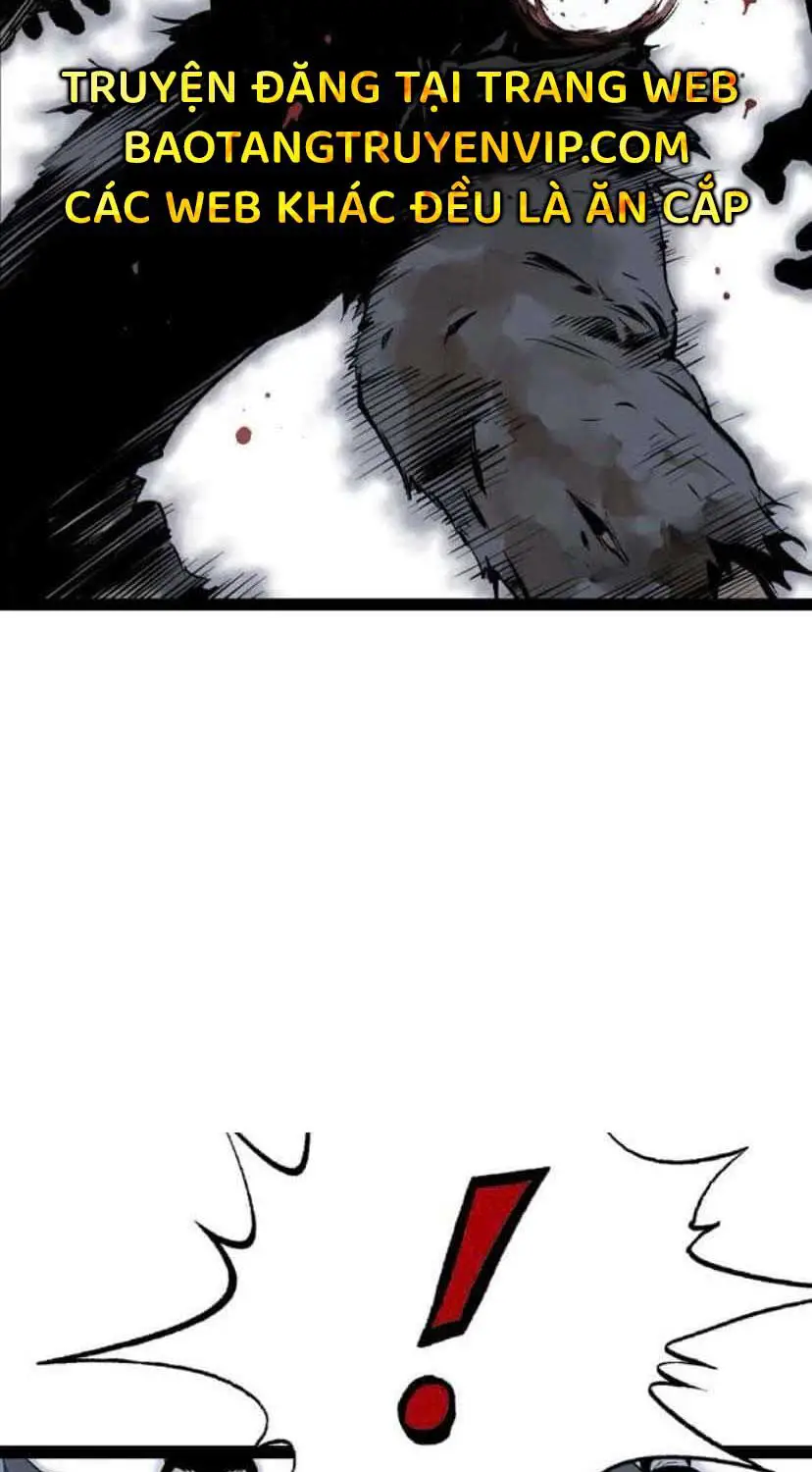 Sát Thần Tu La Nettruyen ZZZ Chương 22 Page 38