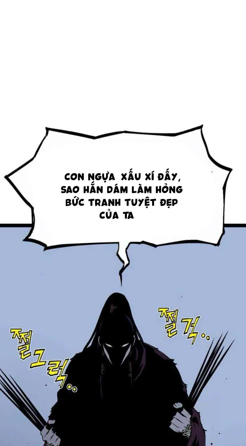 Sát Thần Tu La Nettruyen ZZZ Chương 22 Page 40