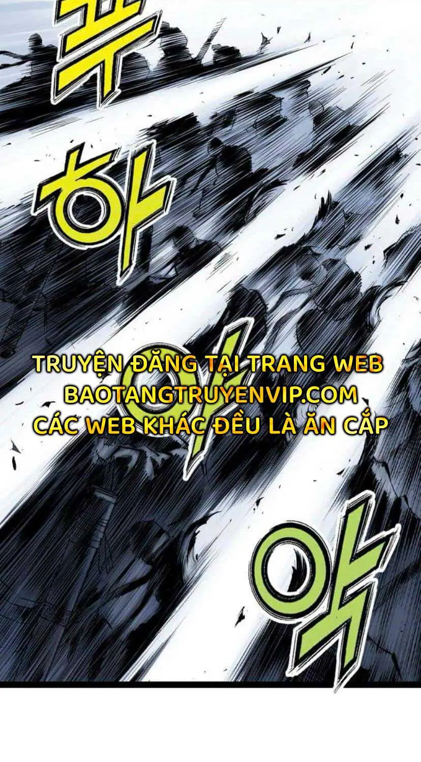 Sát Thần Tu La Nettruyen ZZZ Chương 22 Page 44