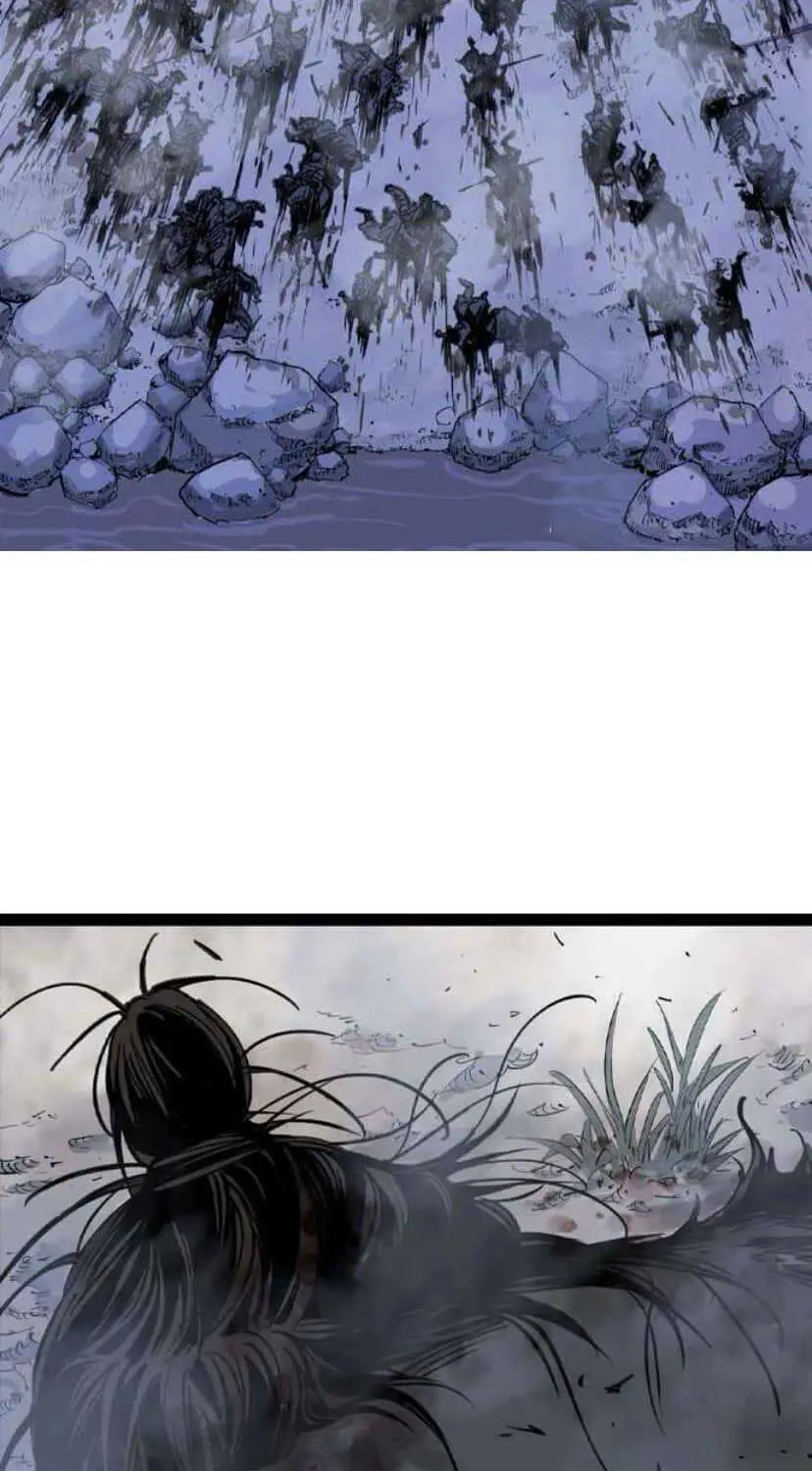 Sát Thần Tu La Nettruyen ZZZ Chương 22 Page 53