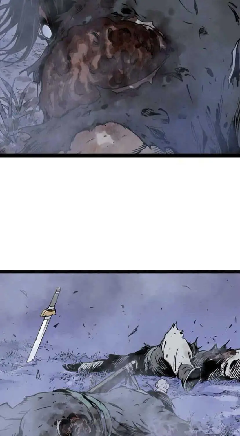 Sát Thần Tu La Nettruyen ZZZ Chương 22 Page 54