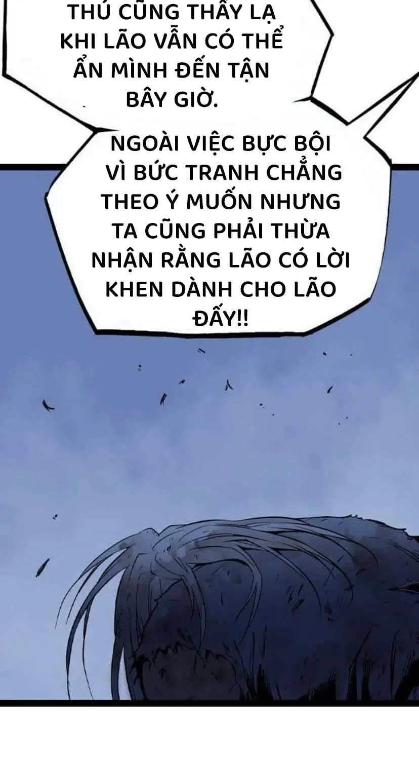 Sát Thần Tu La Nettruyen ZZZ Chương 22 Page 63