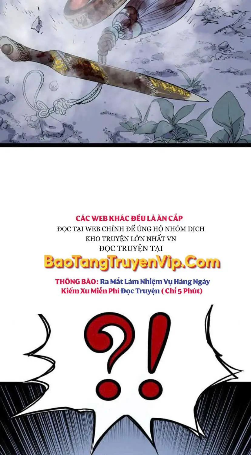 Sát Thần Tu La Nettruyen ZZZ Chương 22 Page 66