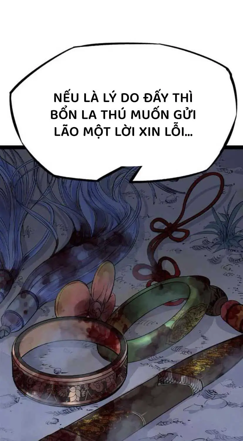 Sát Thần Tu La Nettruyen ZZZ Chương 22 Page 68