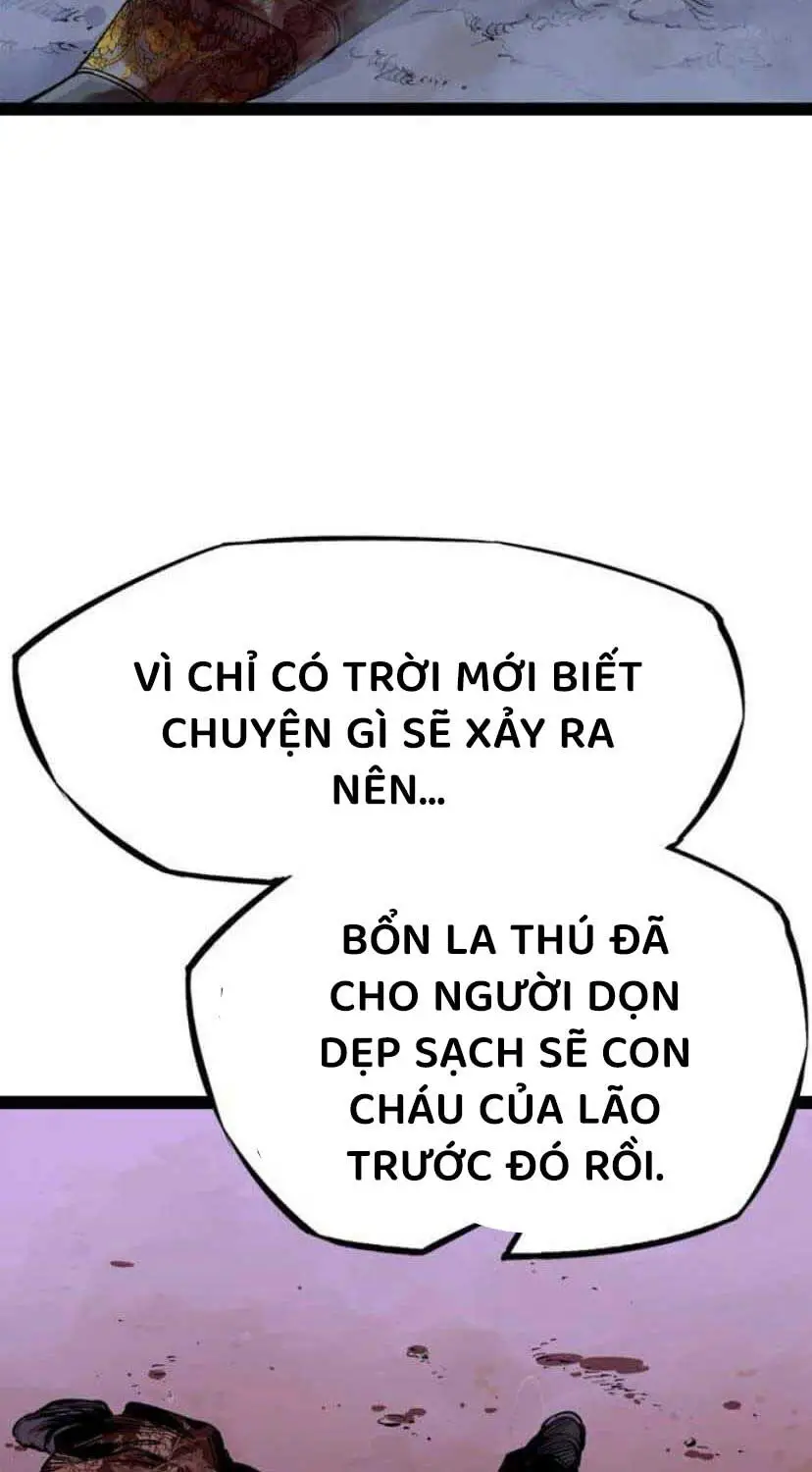 Sát Thần Tu La Nettruyen ZZZ Chương 22 Page 69