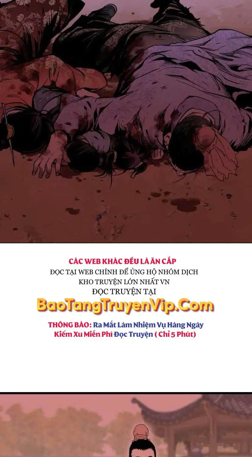Sát Thần Tu La Nettruyen ZZZ Chương 22 Page 70