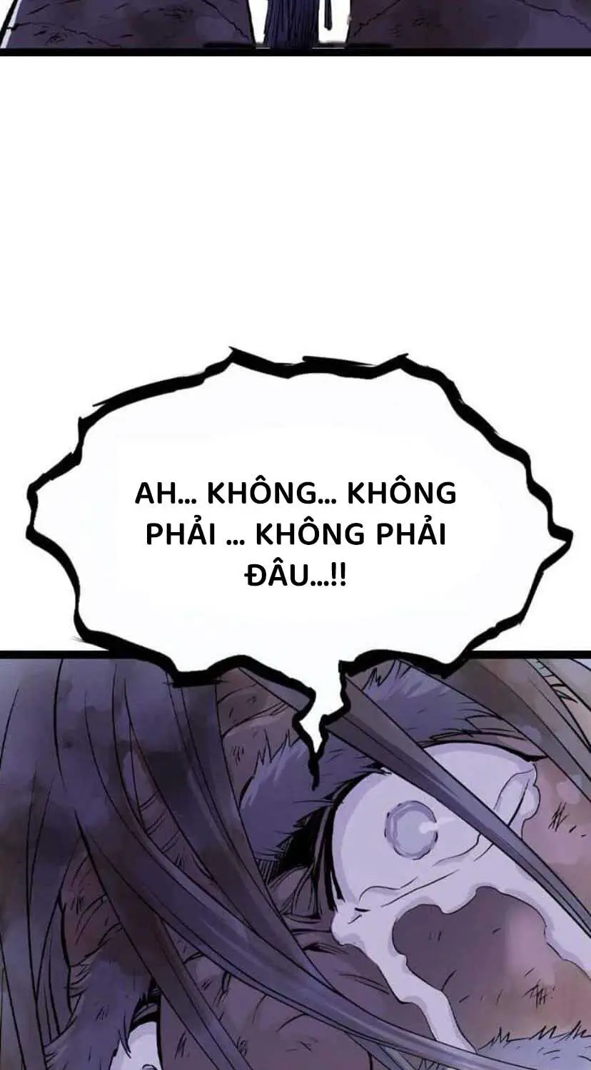 Sát Thần Tu La Nettruyen ZZZ Chương 22 Page 72