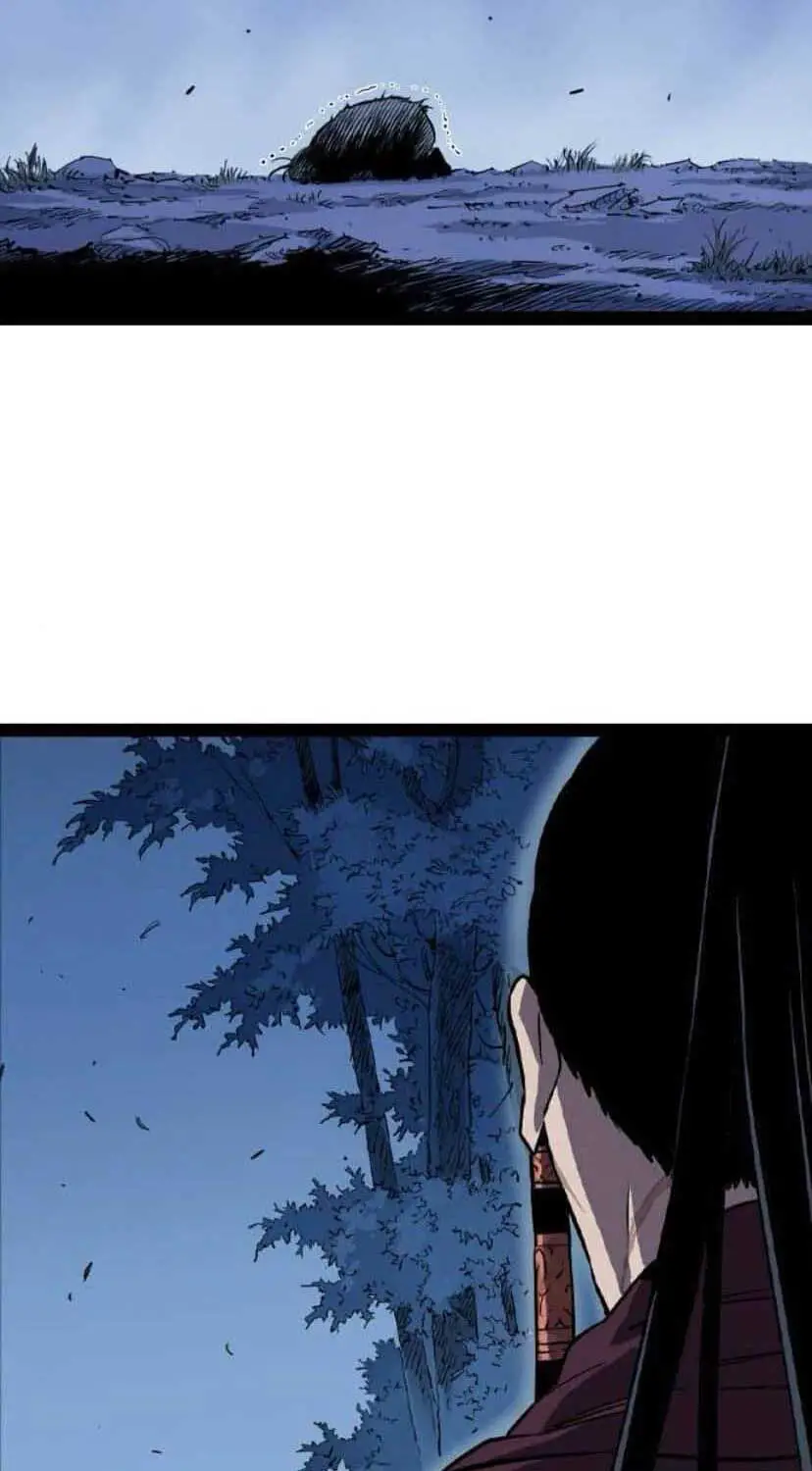 Sát Thần Tu La Nettruyen ZZZ Chương 22 Page 75