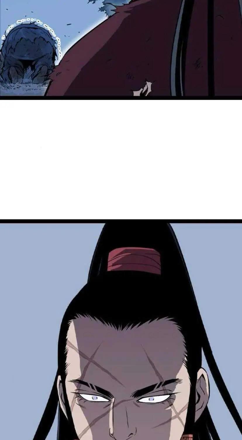 Sát Thần Tu La Nettruyen ZZZ Chương 22 Page 76