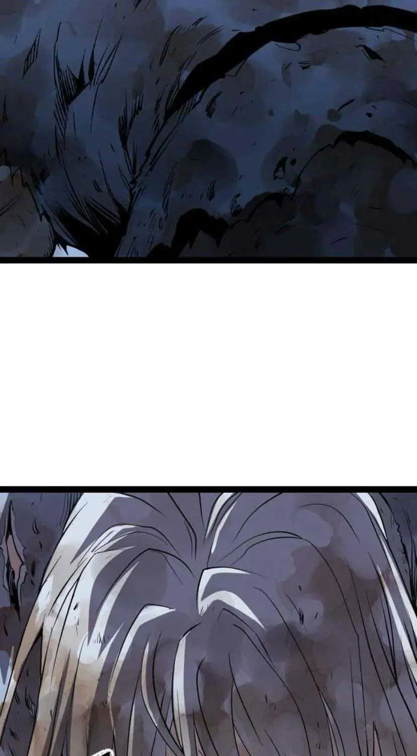 Sát Thần Tu La Nettruyen ZZZ Chương 22 Page 78