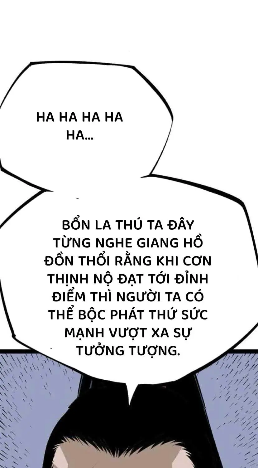 Sát Thần Tu La Nettruyen ZZZ Chương 22 Page 86
