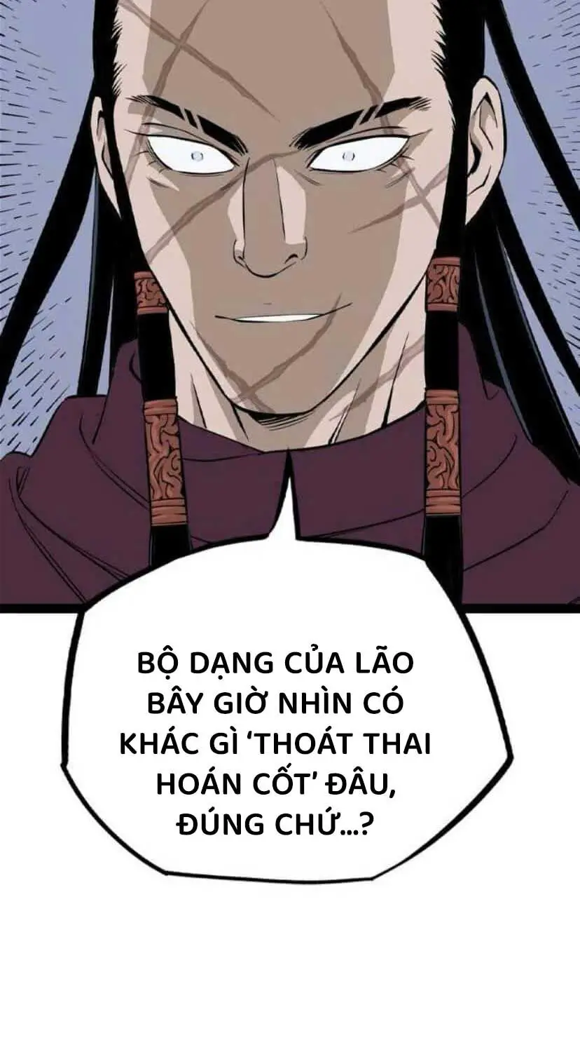 Sát Thần Tu La Nettruyen ZZZ Chương 22 Page 87