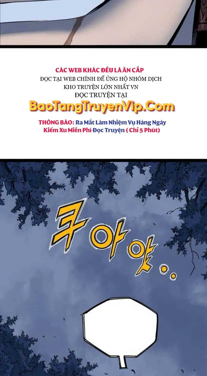 Sát Thần Tu La Nettruyen ZZZ Chương 22 Page 90