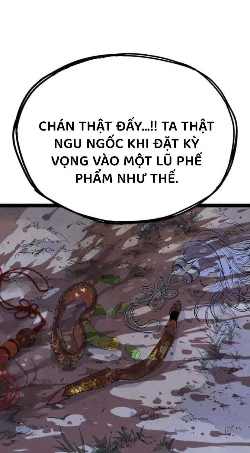 Sát Thần Tu La Nettruyen ZZZ Chương 22 Page 94
